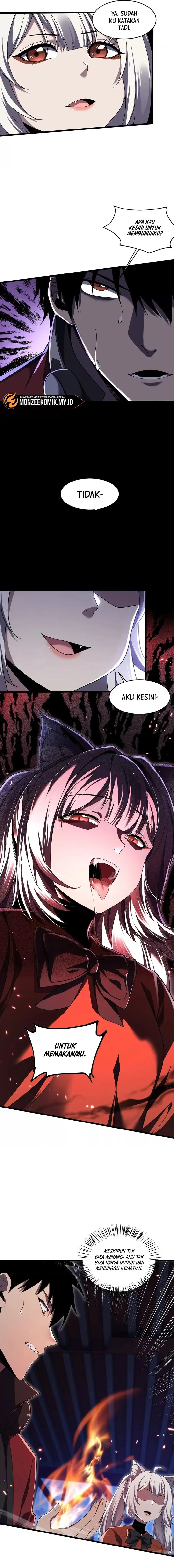 image-komik-the-lost-city-of-alien-beasts-chapter-4-2/10