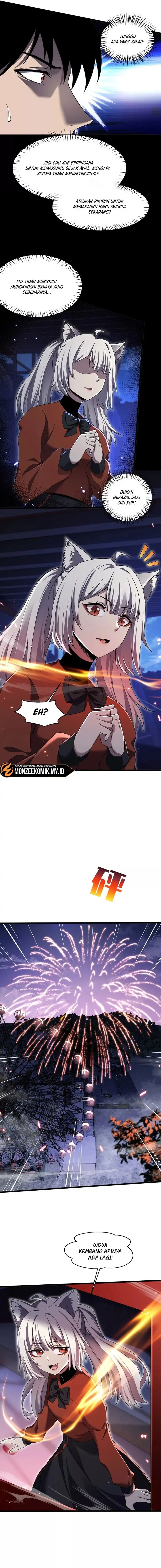 image-komik-the-lost-city-of-alien-beasts-chapter-4-3/10