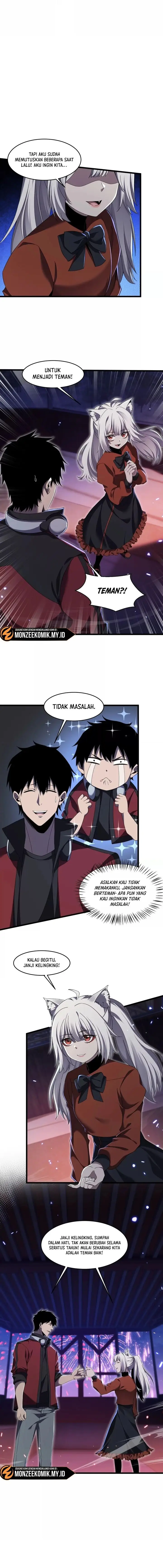 image-komik-the-lost-city-of-alien-beasts-chapter-4-4/10