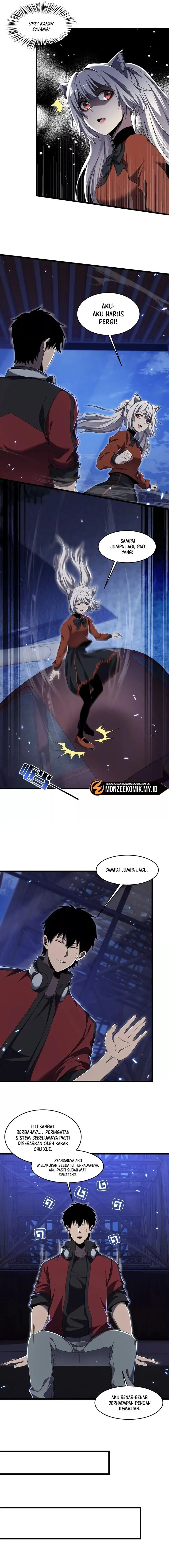 image-komik-the-lost-city-of-alien-beasts-chapter-4-5/10