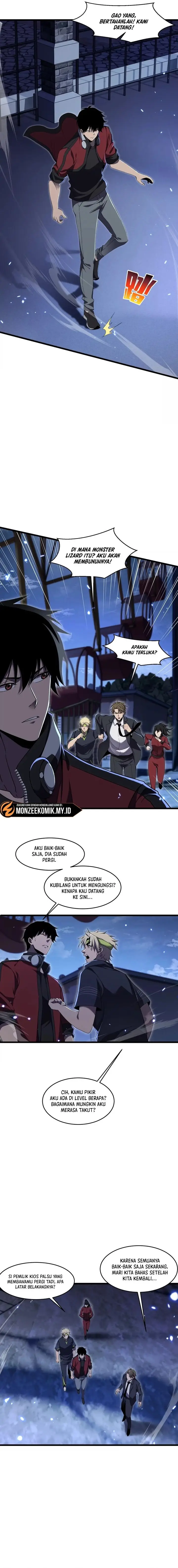 image-komik-the-lost-city-of-alien-beasts-chapter-4-6/10