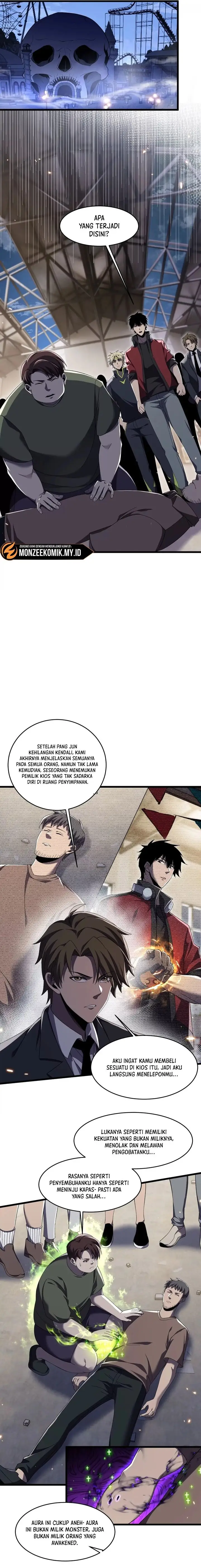 image-komik-the-lost-city-of-alien-beasts-chapter-4-7/10