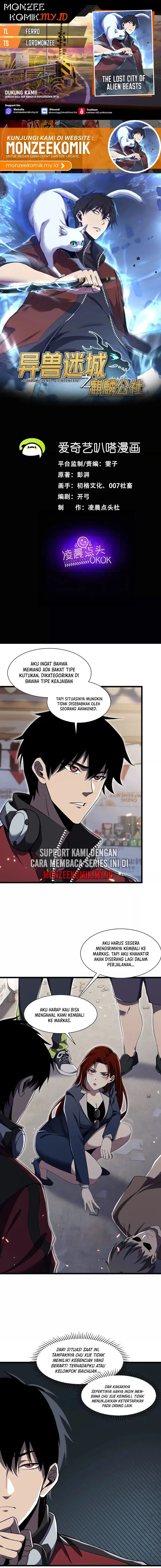 image-komik-the-lost-city-of-alien-beasts-chapter-5-0/9