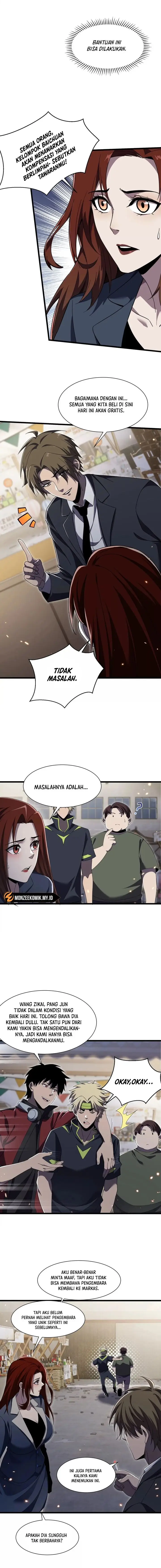 image-komik-the-lost-city-of-alien-beasts-chapter-5-1/9