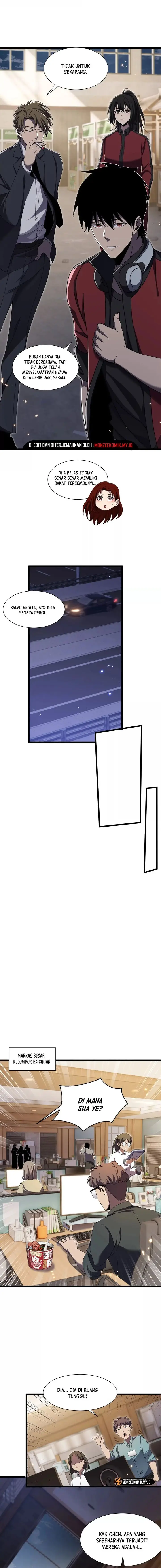 image-komik-the-lost-city-of-alien-beasts-chapter-5-2/9