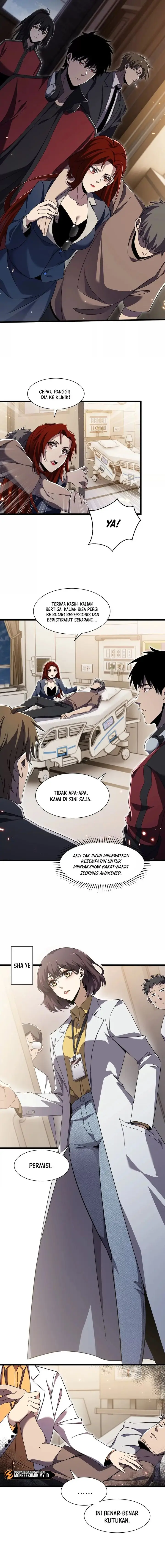 image-komik-the-lost-city-of-alien-beasts-chapter-5-3/9