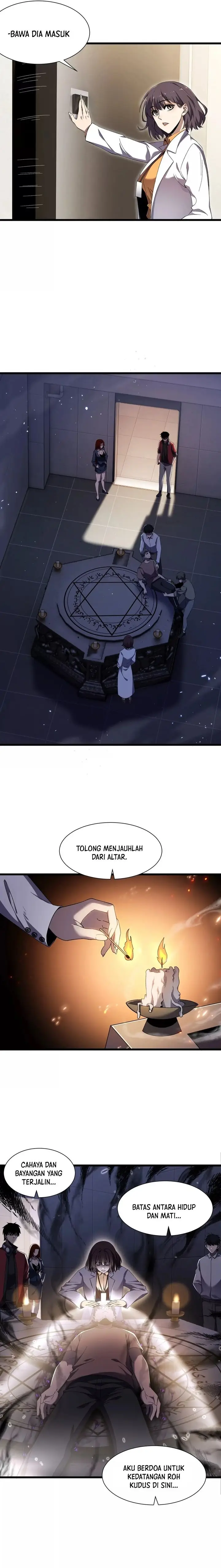 image-komik-the-lost-city-of-alien-beasts-chapter-5-4/9