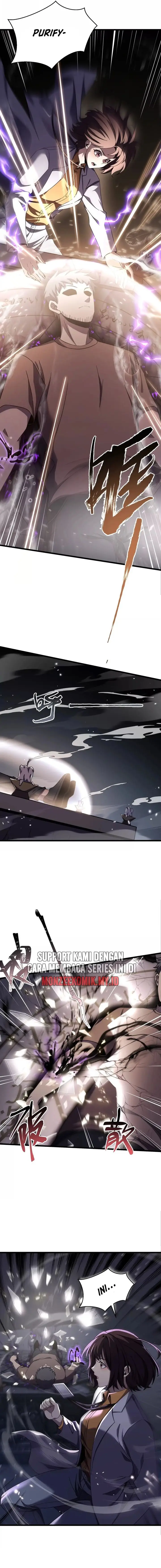 image-komik-the-lost-city-of-alien-beasts-chapter-5-5/9