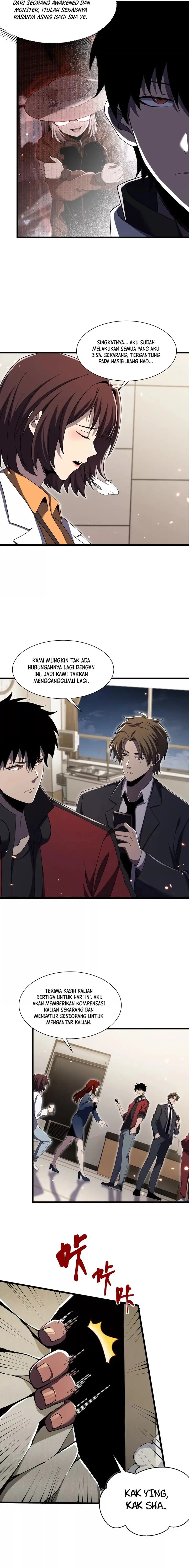 image-komik-the-lost-city-of-alien-beasts-chapter-5-7/9