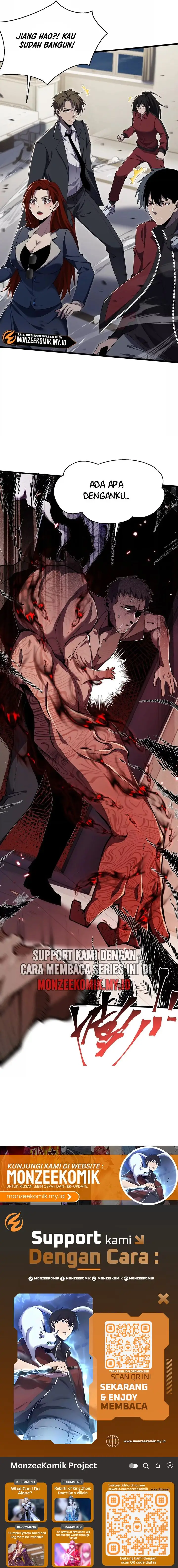 image-komik-the-lost-city-of-alien-beasts-chapter-5-8/9