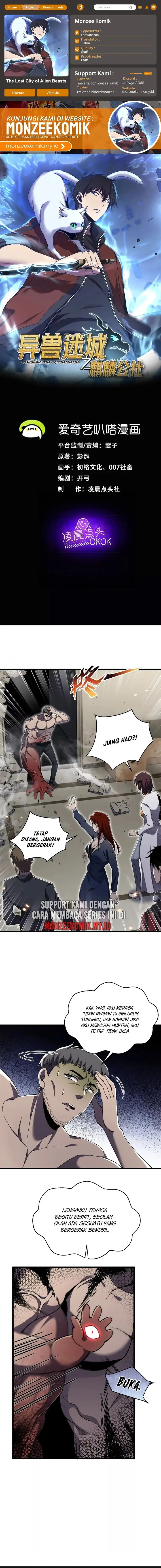 image-komik-the-lost-city-of-alien-beasts-chapter-6-0/9