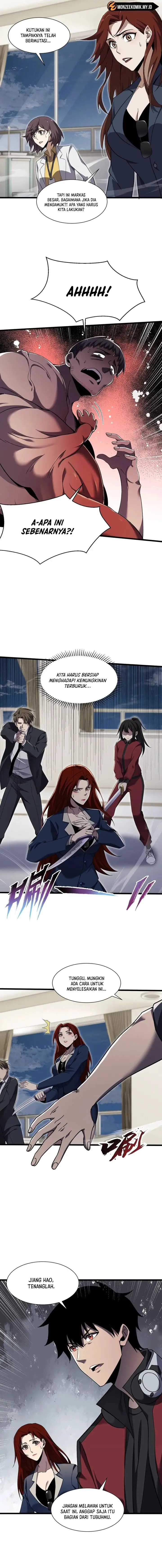 image-komik-the-lost-city-of-alien-beasts-chapter-6-1/9