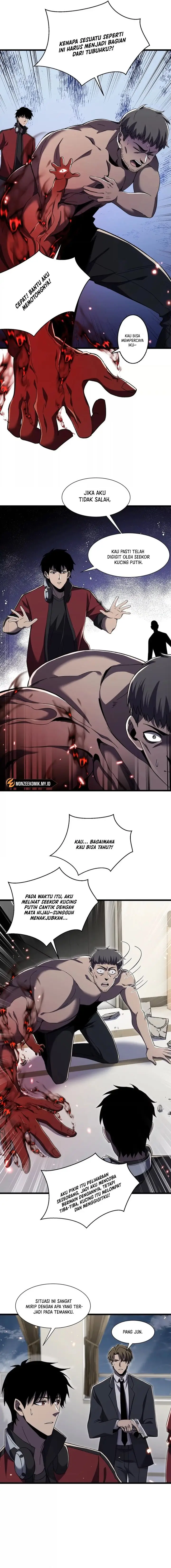 image-komik-the-lost-city-of-alien-beasts-chapter-6-2/9