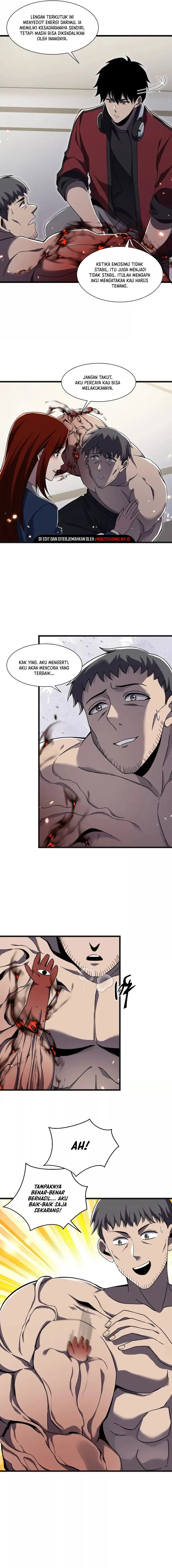 image-komik-the-lost-city-of-alien-beasts-chapter-6-3/9