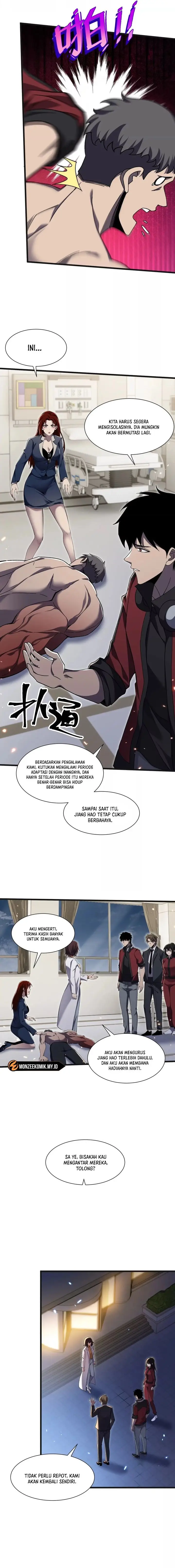 image-komik-the-lost-city-of-alien-beasts-chapter-6-4/9