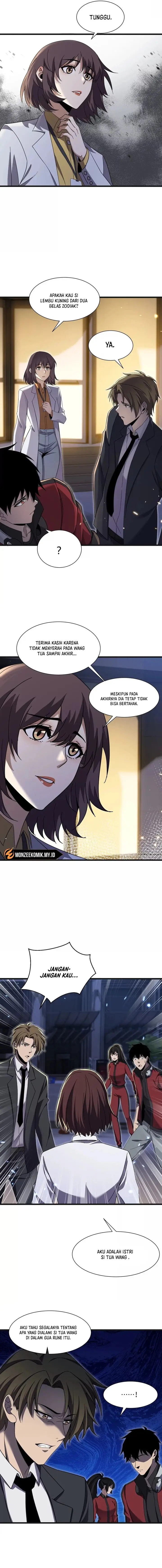 image-komik-the-lost-city-of-alien-beasts-chapter-6-5/9