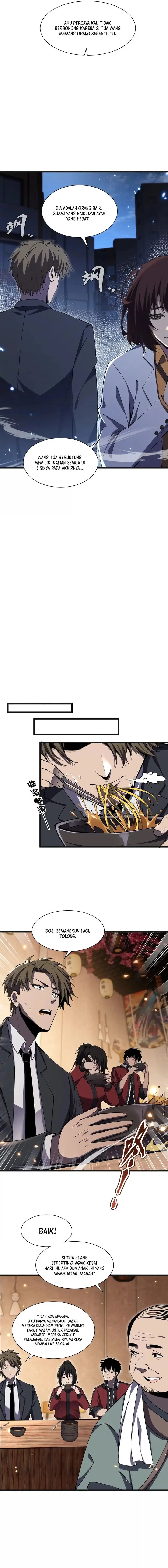 image-komik-the-lost-city-of-alien-beasts-chapter-6-6/9