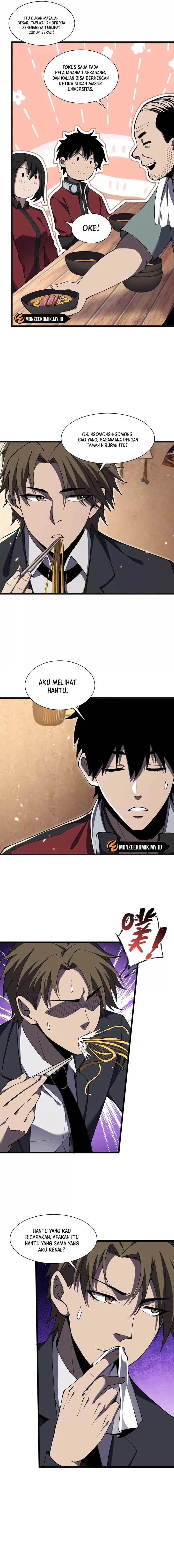 image-komik-the-lost-city-of-alien-beasts-chapter-6-7/9