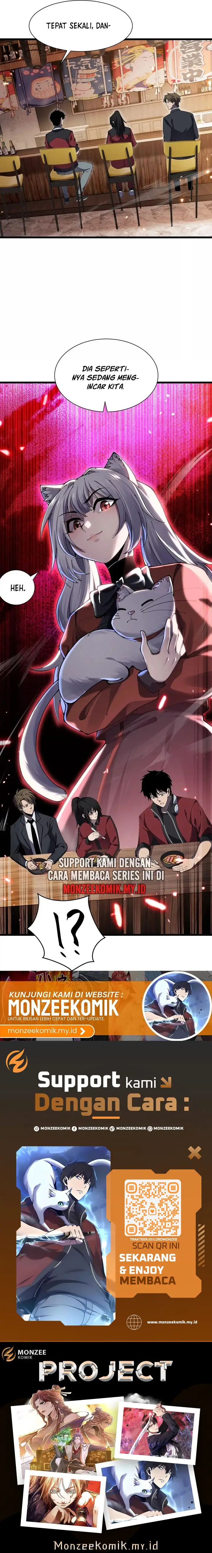 image-komik-the-lost-city-of-alien-beasts-chapter-6-8/9