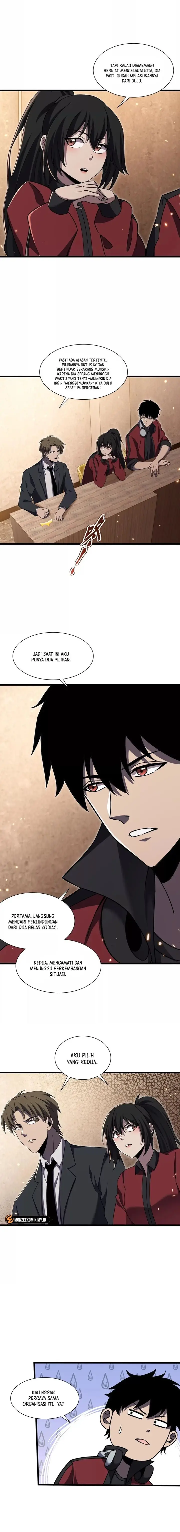 image-komik-the-lost-city-of-alien-beasts-chapter-7-1/10