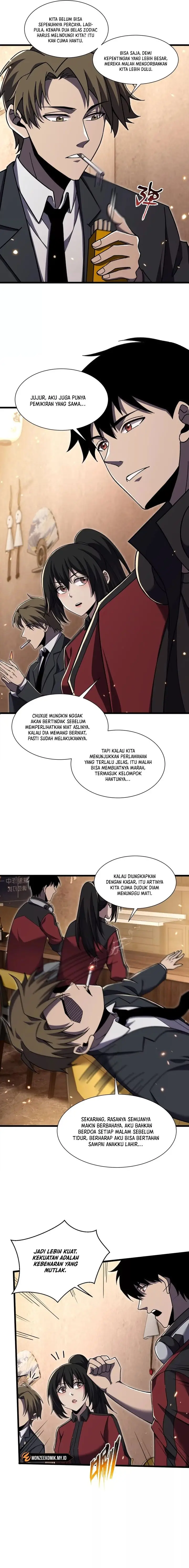 image-komik-the-lost-city-of-alien-beasts-chapter-7-2/10