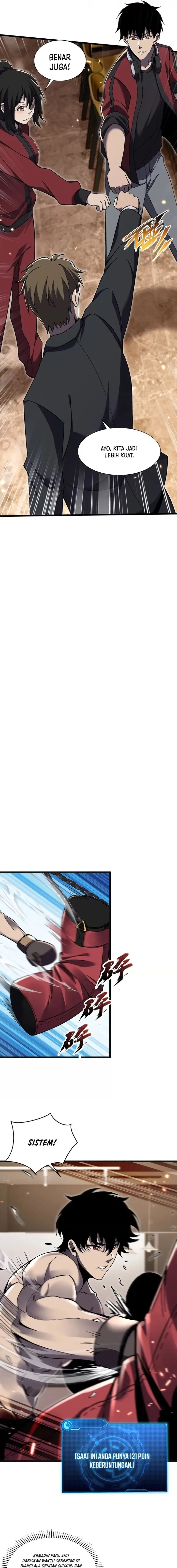 image-komik-the-lost-city-of-alien-beasts-chapter-7-3/10