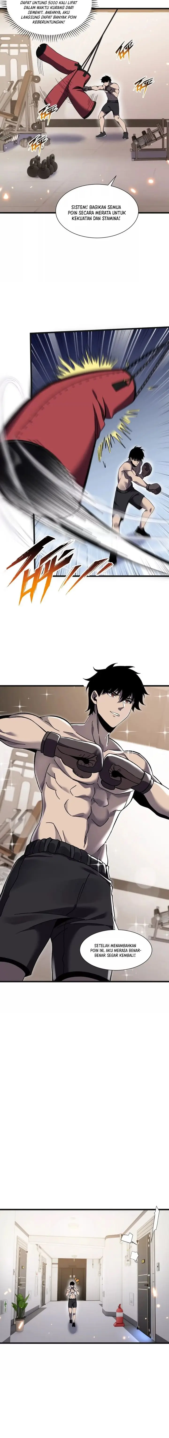 image-komik-the-lost-city-of-alien-beasts-chapter-7-4/10