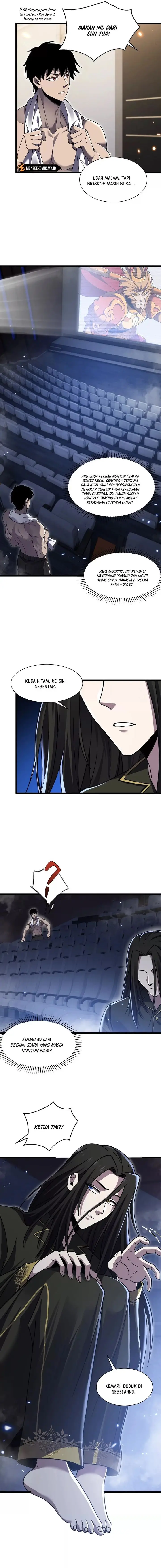 image-komik-the-lost-city-of-alien-beasts-chapter-7-5/10