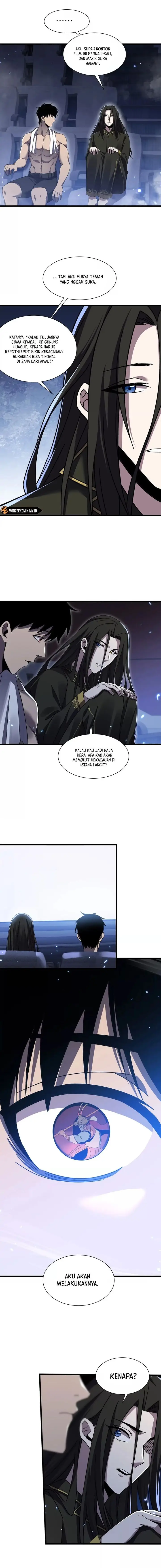 image-komik-the-lost-city-of-alien-beasts-chapter-7-6/10