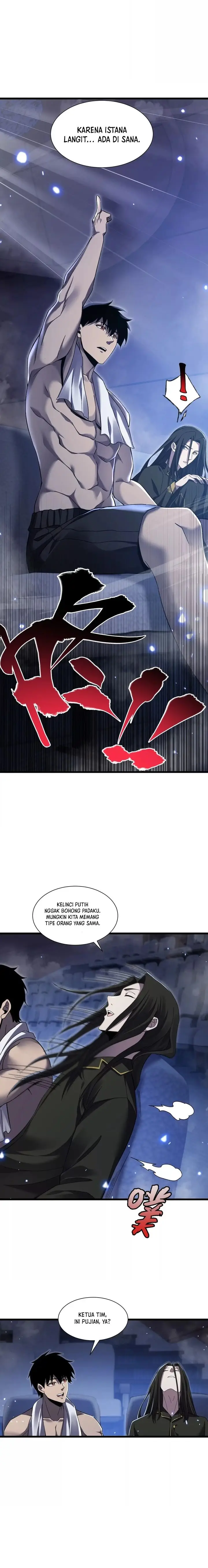 image-komik-the-lost-city-of-alien-beasts-chapter-7-7/10