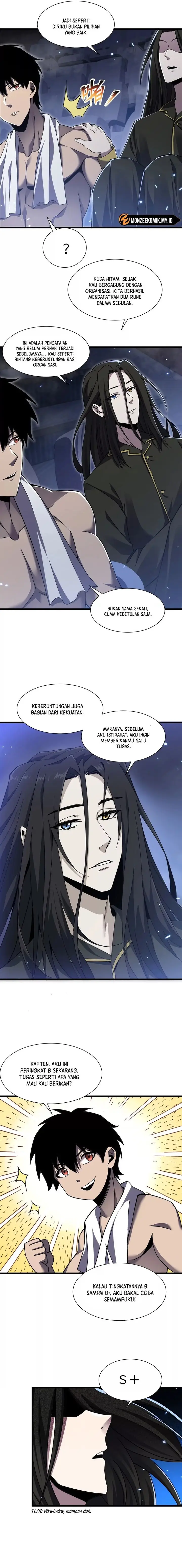 image-komik-the-lost-city-of-alien-beasts-chapter-7-8/10