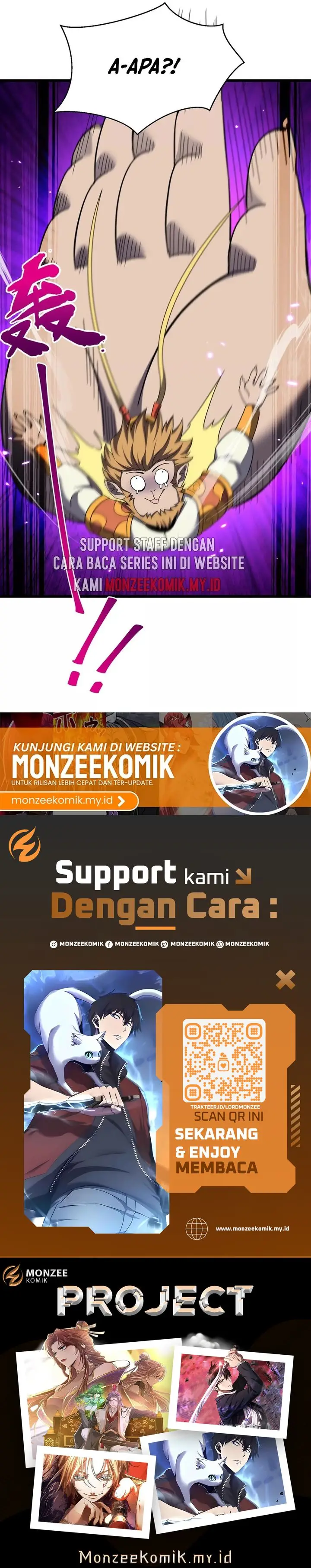 image-komik-the-lost-city-of-alien-beasts-chapter-7-9/10