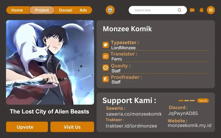 image-komik-the-lost-city-of-alien-beasts-chapter-8-0/28