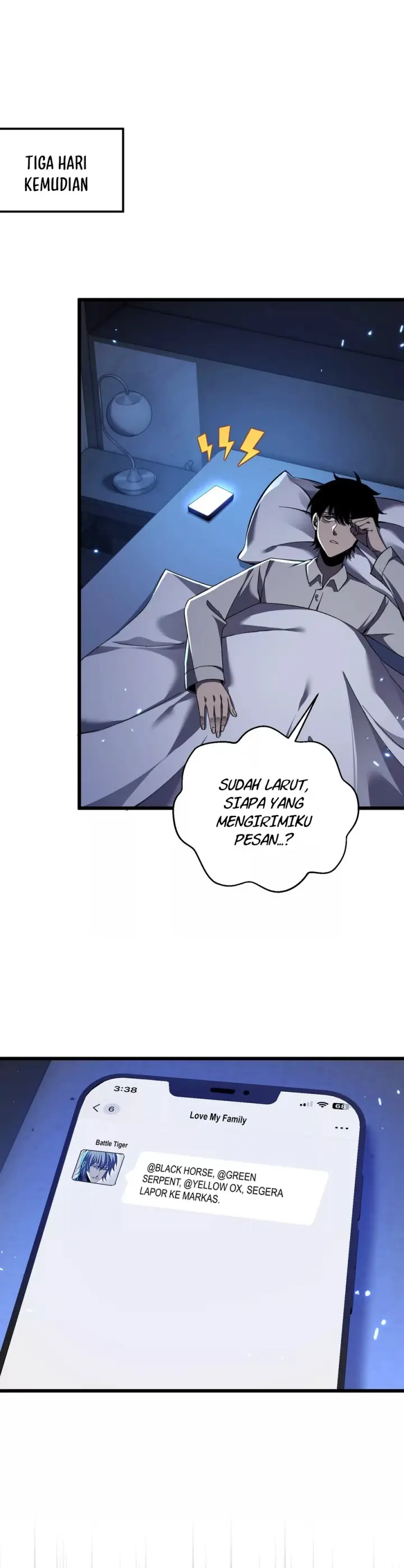 image-komik-the-lost-city-of-alien-beasts-chapter-8-5/28