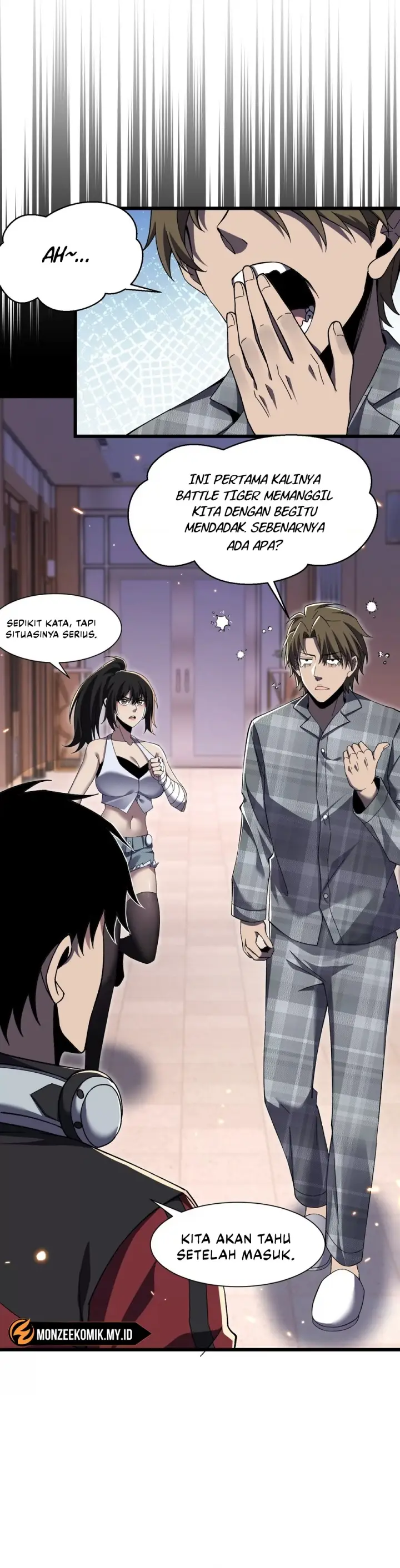 image-komik-the-lost-city-of-alien-beasts-chapter-8-6/28