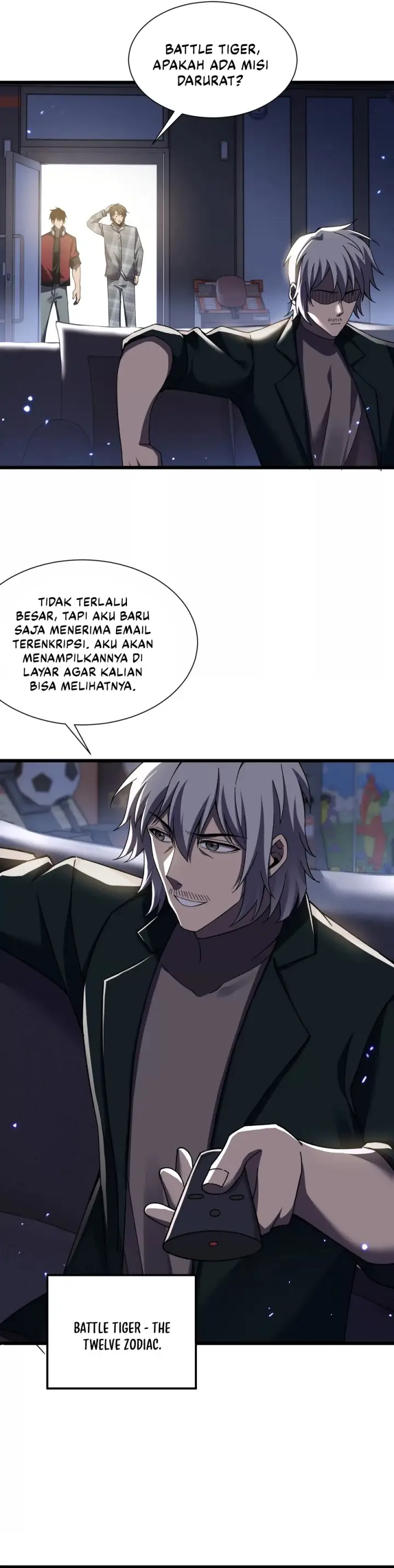 image-komik-the-lost-city-of-alien-beasts-chapter-8-7/28