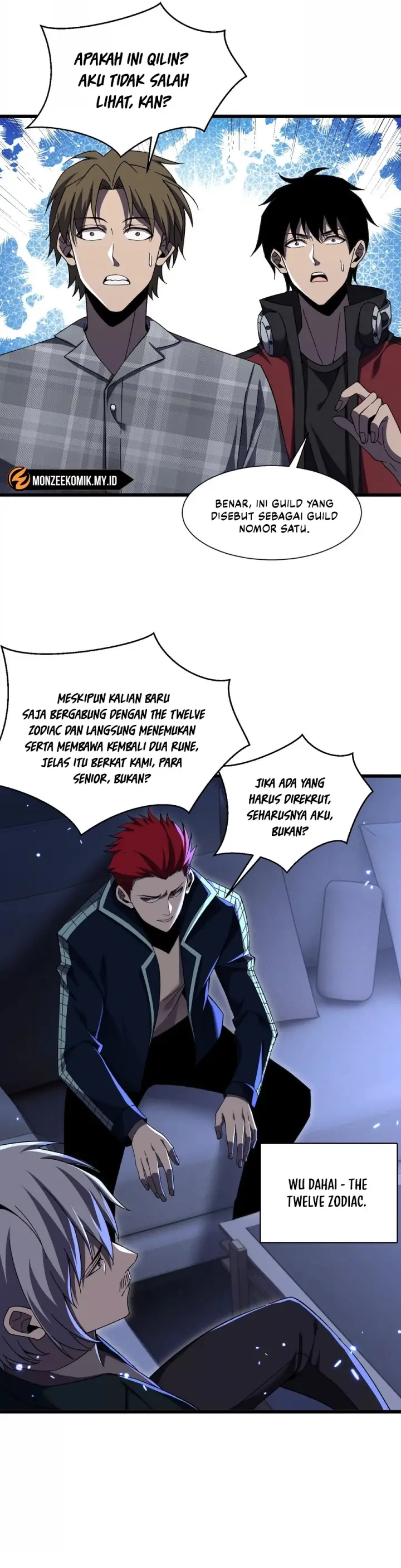 image-komik-the-lost-city-of-alien-beasts-chapter-8-9/28