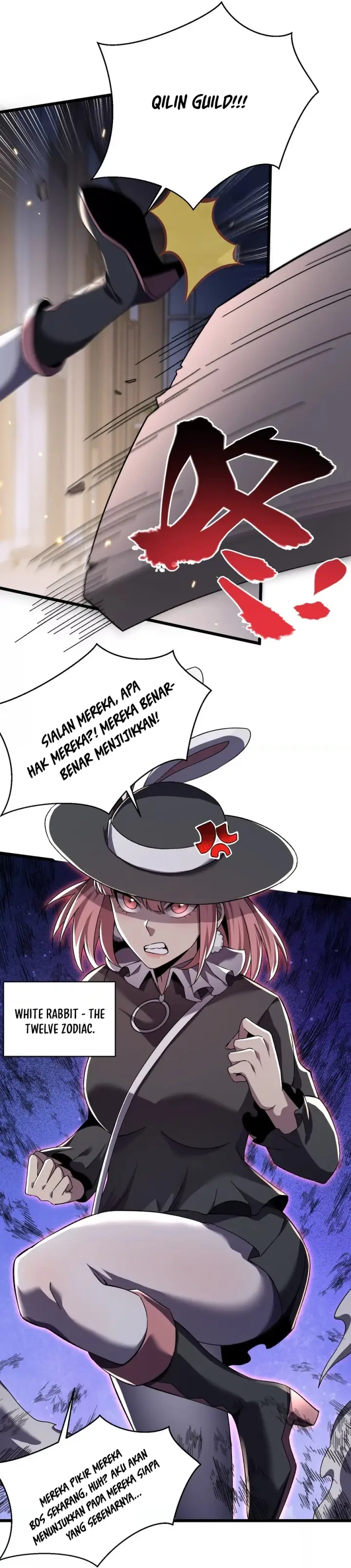 image-komik-the-lost-city-of-alien-beasts-chapter-8-10/28