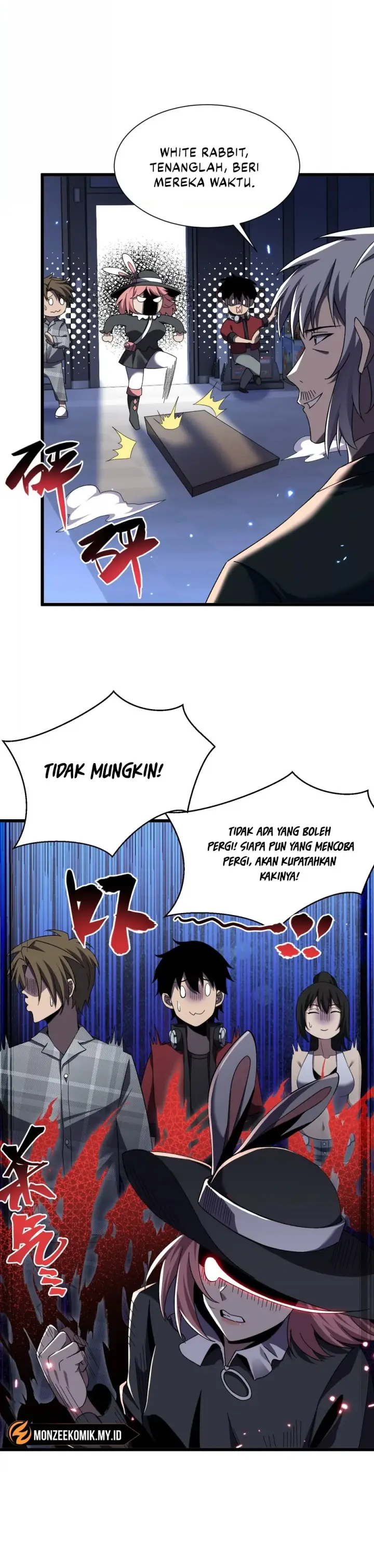 image-komik-the-lost-city-of-alien-beasts-chapter-8-11/28