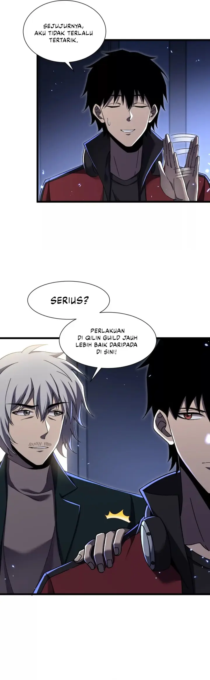 image-komik-the-lost-city-of-alien-beasts-chapter-8-12/28