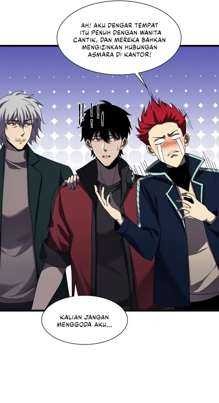 image-komik-the-lost-city-of-alien-beasts-chapter-8-13/28