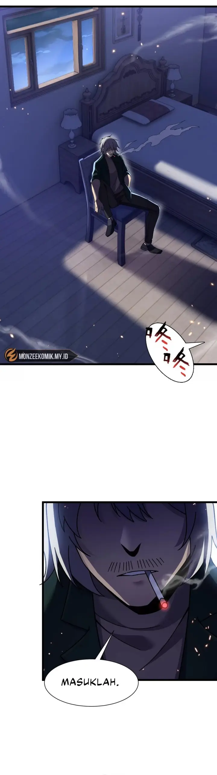 image-komik-the-lost-city-of-alien-beasts-chapter-8-15/28