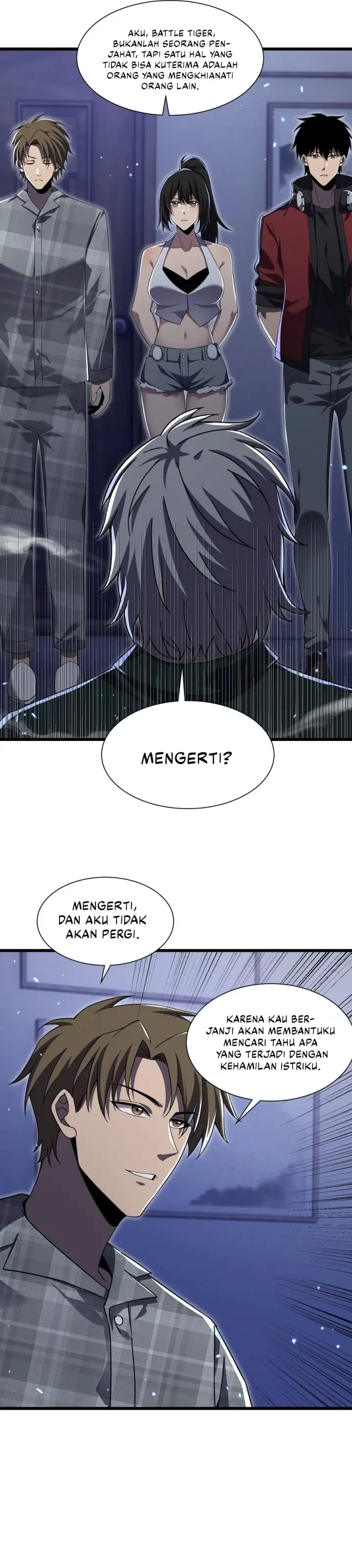 image-komik-the-lost-city-of-alien-beasts-chapter-8-16/28