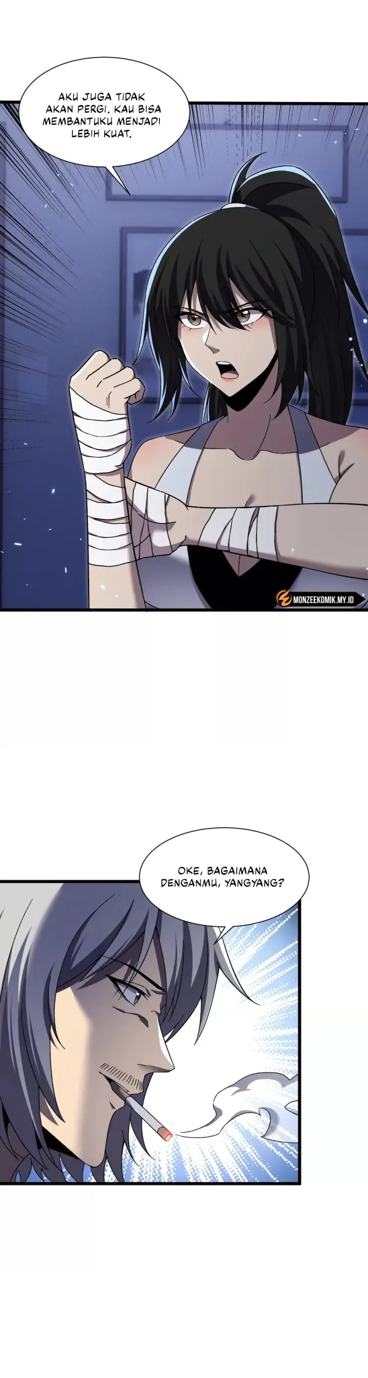 image-komik-the-lost-city-of-alien-beasts-chapter-8-17/28