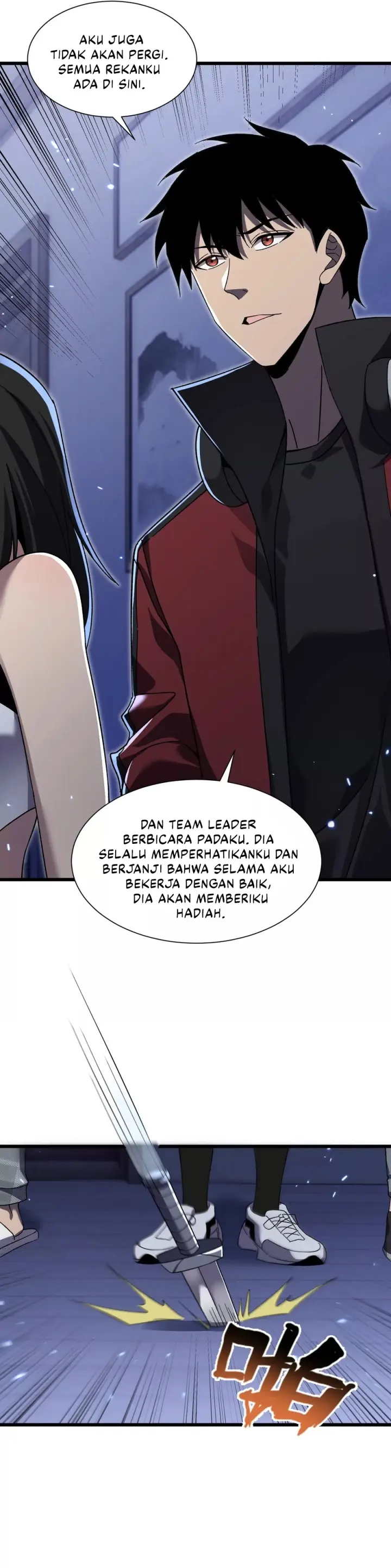 image-komik-the-lost-city-of-alien-beasts-chapter-8-18/28