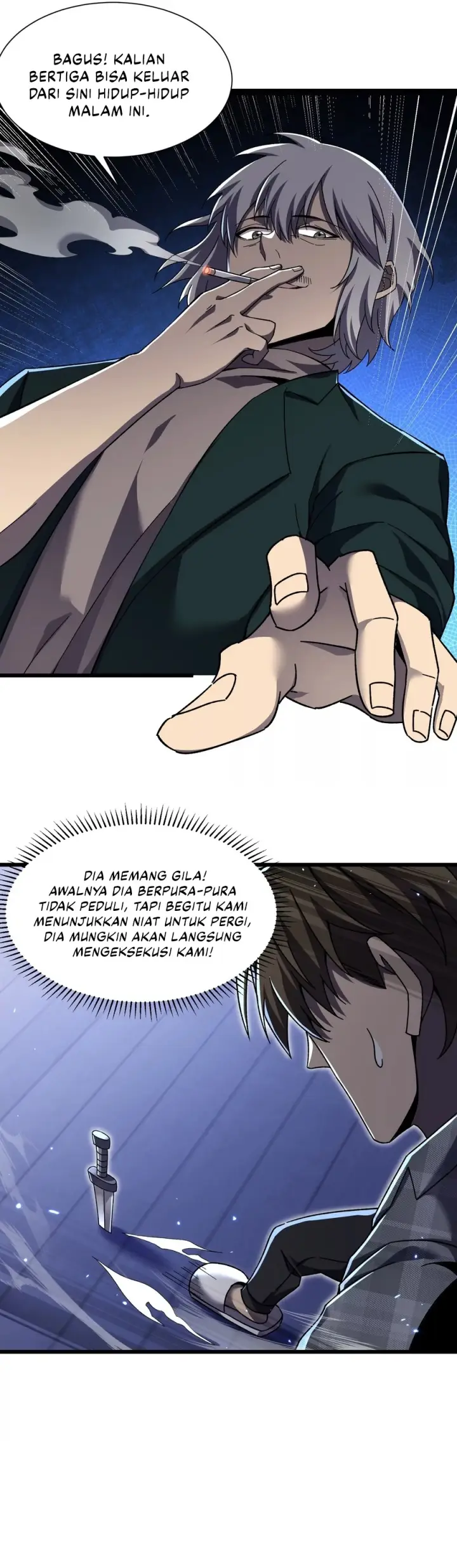 image-komik-the-lost-city-of-alien-beasts-chapter-8-19/28