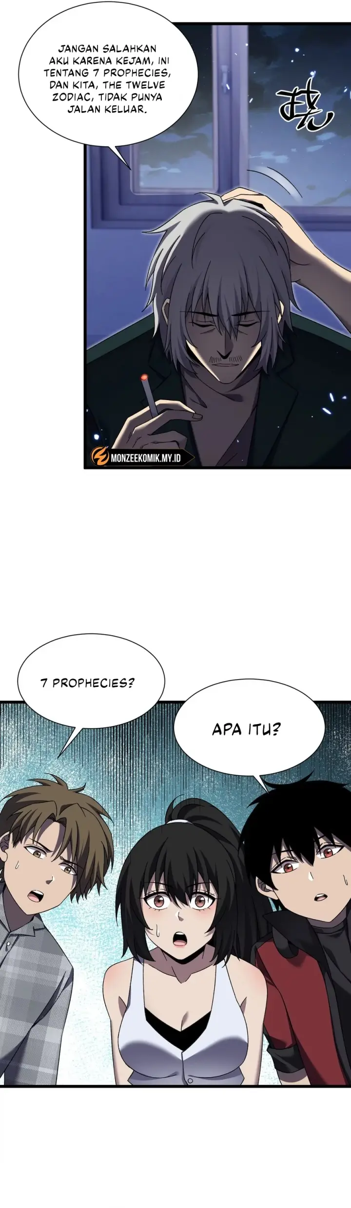 image-komik-the-lost-city-of-alien-beasts-chapter-8-20/28