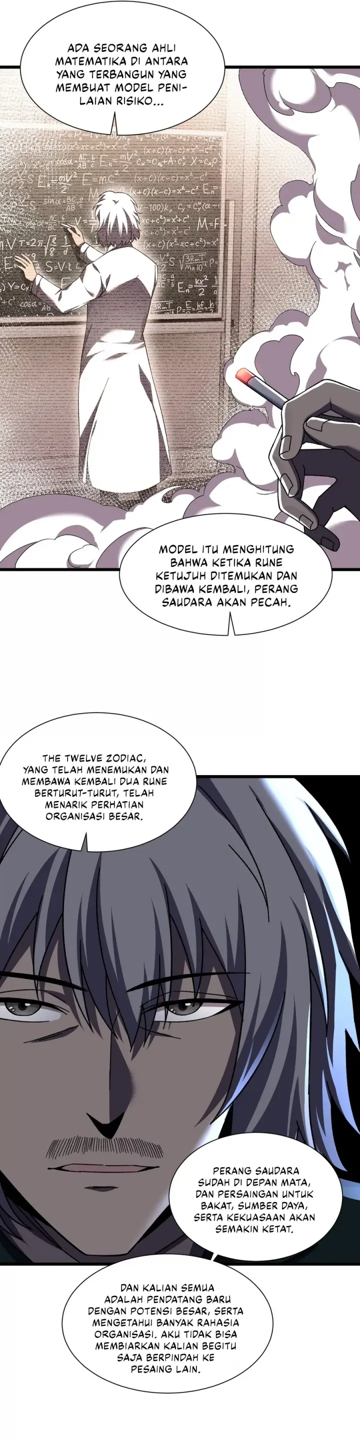 image-komik-the-lost-city-of-alien-beasts-chapter-8-21/28