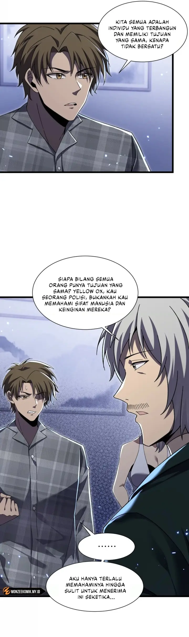 image-komik-the-lost-city-of-alien-beasts-chapter-8-22/28