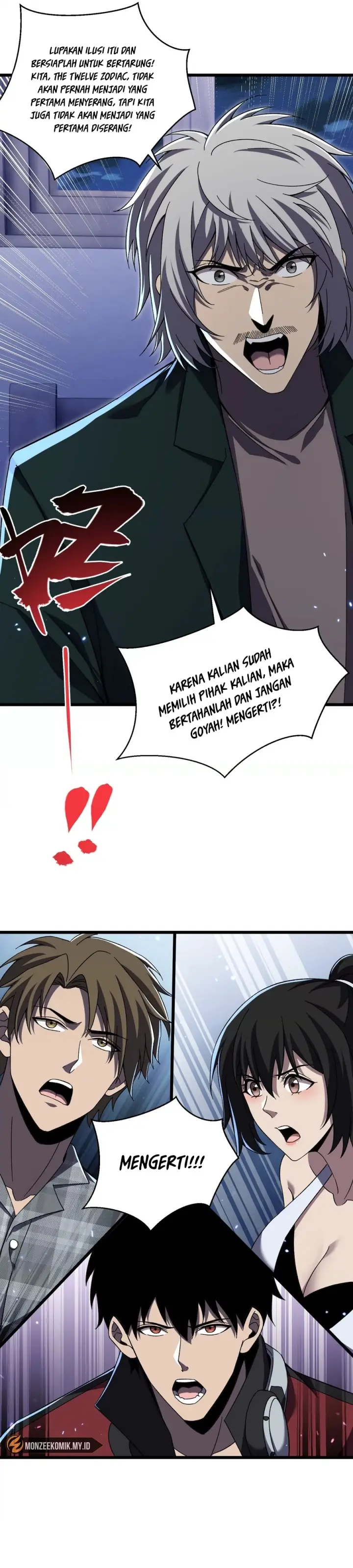 image-komik-the-lost-city-of-alien-beasts-chapter-8-23/28